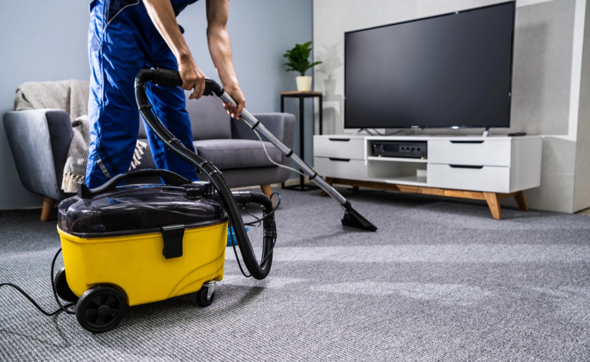 Extract Rug Cleaning Claretown Contact Office